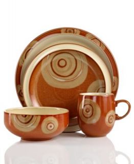 Denby Dinnerware, Fire Collection   Casual Dinnerware   Dining