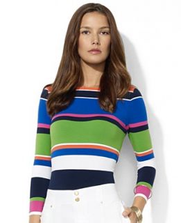 sweater long sleeve belted knit cardigan orig $ 169 00 74 99