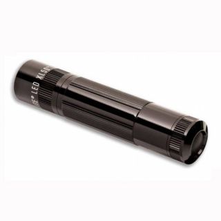 Maglite XL 50 XL50 S3016 139 Lumens 3 Cell AAA LED High Power