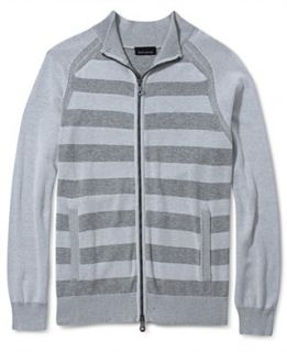 Shop Mens Cardigan Sweaters and Mens Sweater Vests