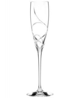 Lenox Wine Glass, Adorn   Stemware & Cocktail   Dining & Entertaining