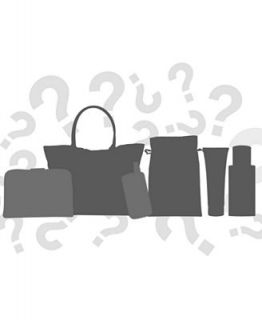 Receive a FREE Mystery Gift with $75 online beauty purchase