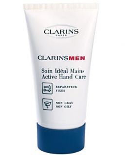 Shop Clarins Body Lotion with  Beauty