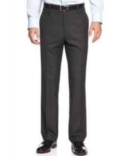 Kenneth Cole Reaction Pants, Houndstooth Pants   Mens Pants