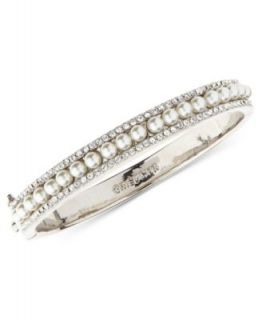Givenchy Bracelet, Glass Pearl   Fashion Jewelry   Jewelry & Watches