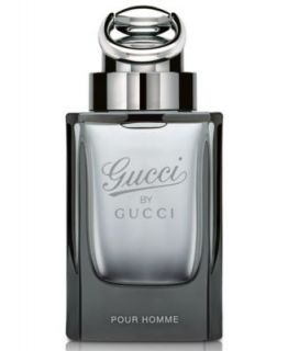 Gucci by GUCCI Pour Homme Sport Cologne for Men Collection   SHOP ALL