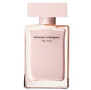Shop Narciso Rodriguez Perfume and Our Full Narciso Rodriguez