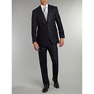 Chester by Chester Barrie   Men   Suits   