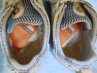 Merrell Womens Size 9 Waterpro Maipo Lt Blur Sneakers Tennis Sport