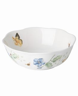 collection dinnerware bone china cereal bowl reg $ 17 00 sale $ 9 99