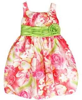 Dress Up Clothes for Girls at   Shop Girls Dress Up Clothes