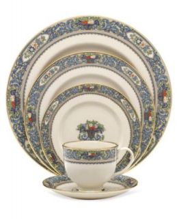 Lenox Dinnerware, Vintage Jewel Collection   Fine China   Dining
