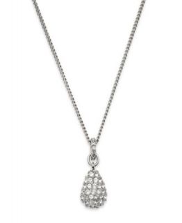 Swarovski Necklace, Mozart Crystal Pendant   Fashion Jewelry   Jewelry
