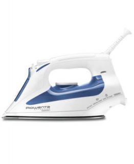 Rowenta DW5080 Iron, Focus   Personal Care   for the home