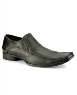 Kenneth Cole Reaction Shoes, Money Down Side Bit Loafers   Mens Shoes