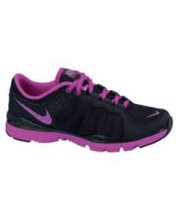 Nike Womens Shoes, Nike Flex Experience RN Sneakers   Shoes