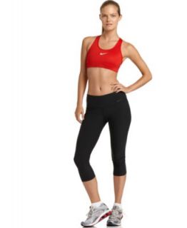 Nike Pants, Dri FIT Legend Active Capri Leggings   Womens