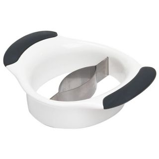 OXO Mango Splitter New