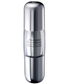 Shiseido Bio Performance Super Refining Essence, 1.8 oz   Skin Care
