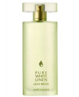 Estée Lauder Pure White Linen for Women Perfume Collection   Estee