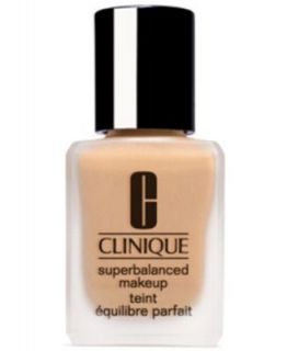 Clinique Pore Refining Solutions Instant Perfecting Makeup   Skin Care