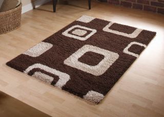  super majesty rugs super majesty rugs is the