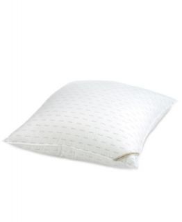 Calvin Klein Bedding, Signature 26 Square European Pillow
