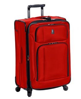 CLOSEOUT Delsey Suitcase, 26 Helium Breeze 3.0 Rolling Spinner