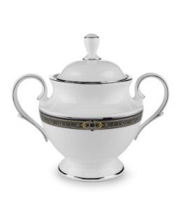 Lenox Dinnerware, Vintage Jewel Teapot   Fine China   Dining