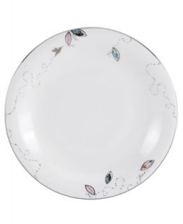 Noritake Dinnerware, Hayden Salad Plate   Fine China   Dining
