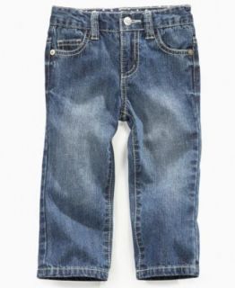 Levis Baby Jeans, Baby Girls Skinny Jeans   Kids