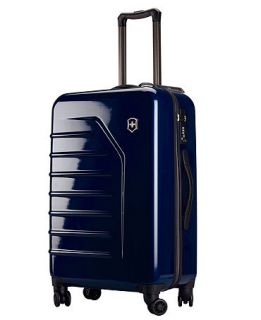 Victorinox Hardside Suitcase, 26 Spectra Rolling Spinner Hardside