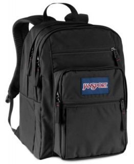 Jansport Backpack, Superbreak   Backpacks & Messenger Bags   luggage