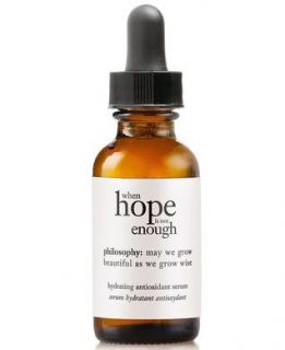 philosophy eye hope multi tasking eye cream   Skin Care   Beauty