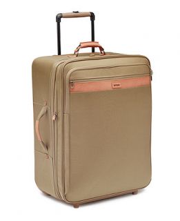 Hartmann Suitcase, 27 Intensity Expandable Rolling Upright   Luggage