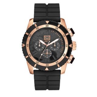 Watch Men Marc Ecko E20059G1 Series The EMX New Collection 2012 2013