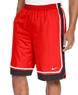 Nike Shorts, Glory Basketball Shorts