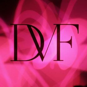 Diane Von Furstenberg Pre Owned Gray Silk Covered Beaded Ball Dress