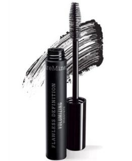 Bare Escentuals bareMinerals Round the Clock Waterproof Eyeliner