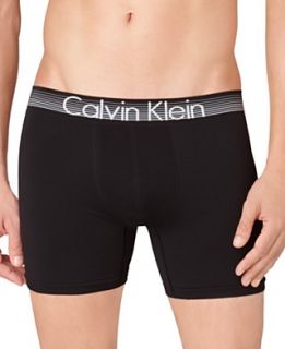 Calvin Klein Underwear, Concept Micro Boxer Brief U8306