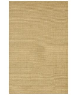 Dalyn Area Rug, Sandbar MC100 Honey 9X13   Rugs