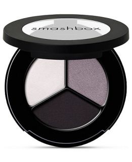 Smashbox Photo Op Eye Shadow Trio   Makeup   Beauty