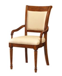 Plaza Dining Chair, Arm Chair   furniture