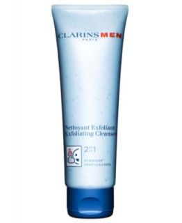 ClarinsMen Super Moisture Gel   Cologne & Grooming   Beauty