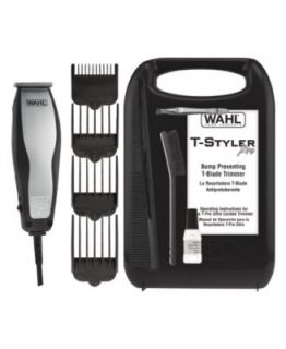 Wahl 9854 600 Lithium Ion Personal Groomer, All in One Trimmer