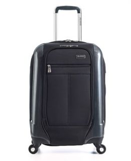 Ricardo Luggage, Crystal City Hybrid Spinner   Luggage Collections