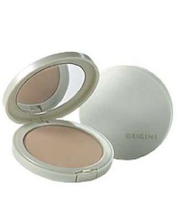 Origins Brighter by Nature SPF 30 Skin Tone Correcting Makeup