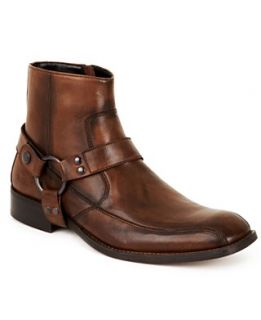 colors available buy more save more enjoy 30 % off select men s boots