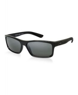 Revo Sunglasses, RE4061 SQUARE CLASSIC