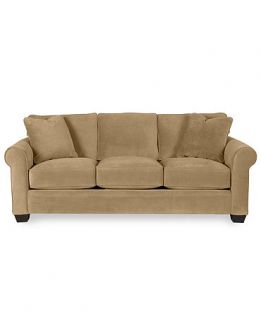Velvet Sofa Bed, Queen Sleeper 88W x 38D x 31H   furniture